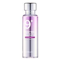 Numbuzin No.9 NAD Bio Lifting Essence - 50 ml.