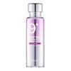 Numbuzin No.9 NAD Bio Lifting Essence - 50 ml.
