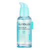 Numbuzin No.1 Pantothenic B5 Active Soothing Serum - 50 ml.