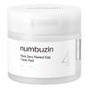 Numbuzin No.4 Pore Zero Peeled Egg Toner Pad - 70 stk.