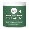 Copenhagen Health Bovine Collagen+ (45 dage) – 234 gr