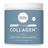 Copenhagen Health Marine Collagen+ (45 dage) - 234 g