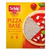 Schär Pizzabunde - 300 g.