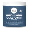 Copenhagen Health Marine Collagen Pro Edition (45 dage) - 241 g.