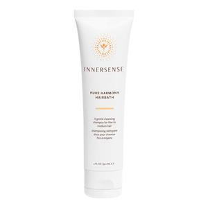 Innersense Pure Harmony Hairbath - 59 ml.