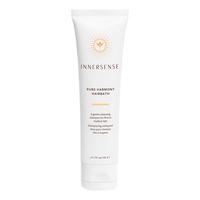 Innersense Pure Harmony Hairbath - 59 ml.