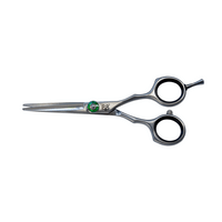 B&B Potesaks 5 - 1 stk.