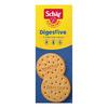 Schär Digestive Kiks - 150 g.