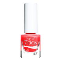 Depend 7day Country Chic - 7363 - 5 ml.