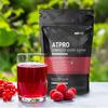 Toft Care Atpro Complete Rød Saft Shake & Drink  - 20 x 12,5 g