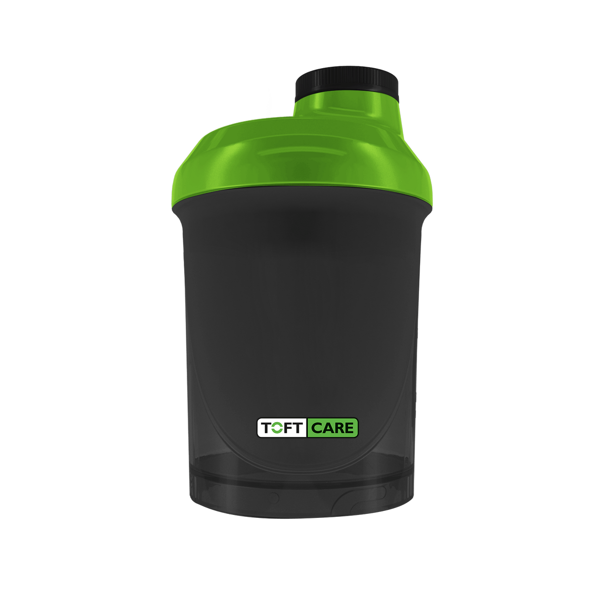Køb Toft Care Shaker 300 ml billigt hos Med24.dk