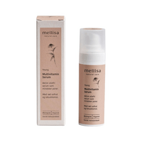 Mellisa Multivitamin Serum 30 ml. - Gratis Gave