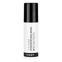 The Inkey List Starter Retinol Serum - 30 ml.