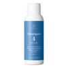Purely Professional Shampoo 4  - 60 ml