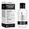 The Inkey List Salicylic Acid Cleanser - 60 ml.