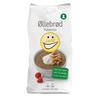 Easis Øllebrødspulver  - 500 g.