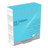Talika Eye Therapy Patch Collector + Spejl Box - 1 sæt