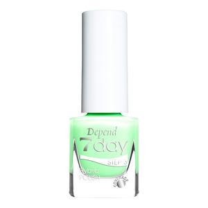 Depend Cosmetic 7day Country Chic - 7364 - 5 ml.
