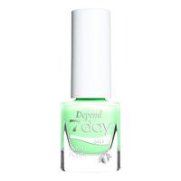 Depend 7day Country Chic - 7364 - 5 ml.