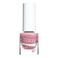 Depend 7day Country Chic - 7366 - 5 ml.