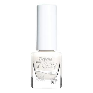 Depend Cosmetic 7day Country Chic - 7367 - 5 ml.