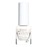 Depend 7day Country Chic - 7367 - 5 ml.