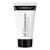 The Inkey List Oat Cleansing Balm - 50 ml.