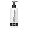 The Inkey List Hydrating Cream to Milk Cleanser - 180 ml.