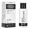 The Inkey List Hydrating Cream to Milk Cleanser - 50 ml.