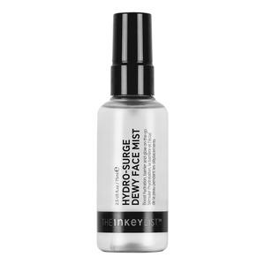 The Inkey List Hydro-Surge Dewy Face Mist - 75 ml.