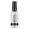 The Inkey List Hydro-Surge Dewy Face Mist - 75 ml.