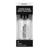 The Inkey List Hydro-Surge Dewy Face Mist - 75 ml.