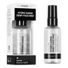 The Inkey List Hydro-Surge Dewy Face Mist - 75 ml.