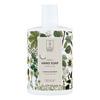 Raunsborg Hand Soap Sensitive - 500 ml.
