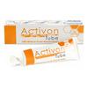 Activon Barrierecreme - 100 g.