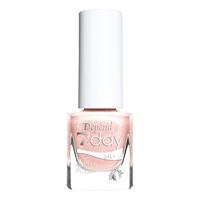 Depend 7day Country Chic - 7369 - 5 ml.