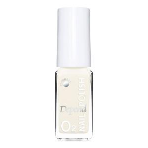 Depend Cosmetic O2 Whispers of Wonderland - A827 - 5 ml.
