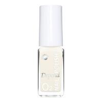 Depend O2 Whispers of Wonderland - A827 - 5 ml.