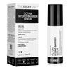 The Inkey List Ectoin Hydro-Barrier Serum - 30 ml.