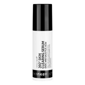 The Inkey List 360 Skin Clearing Serum - 30 ml.