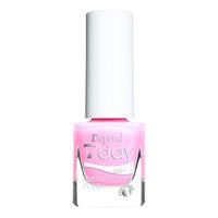 Depend 7day Country Chic - 7365 - 5 ml.