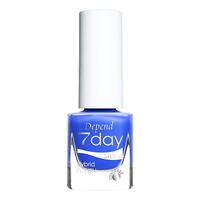 Depend 7day Country Chic - 7371 - 5 ml.