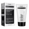 The Inkey List Azelaic Acid 10% Serum - 30 ml.