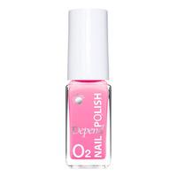 Depend O2 Whispers of Wonderland - A829 - 5 ml.