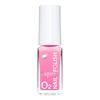 Depend Cosmetic O2 Whispers of Wonderland - A829 - 5 ml.