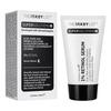 The Inkey List Retinol 1% Serum - 30 ml.