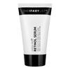 The Inkey List Retinol Serum - 30 ml.