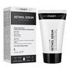 The Inkey List Retinol Serum - 30 ml.