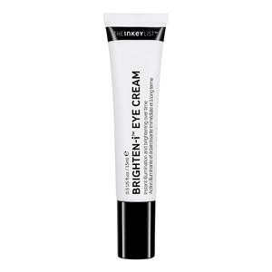 The Inkey List Brighten-i Eye Cream - 15 ml.