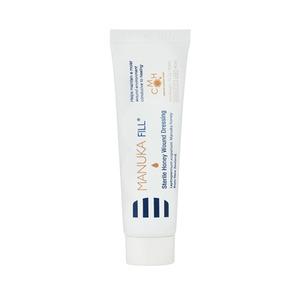 Manuka Fill Sårsalve - 14,2 g.
